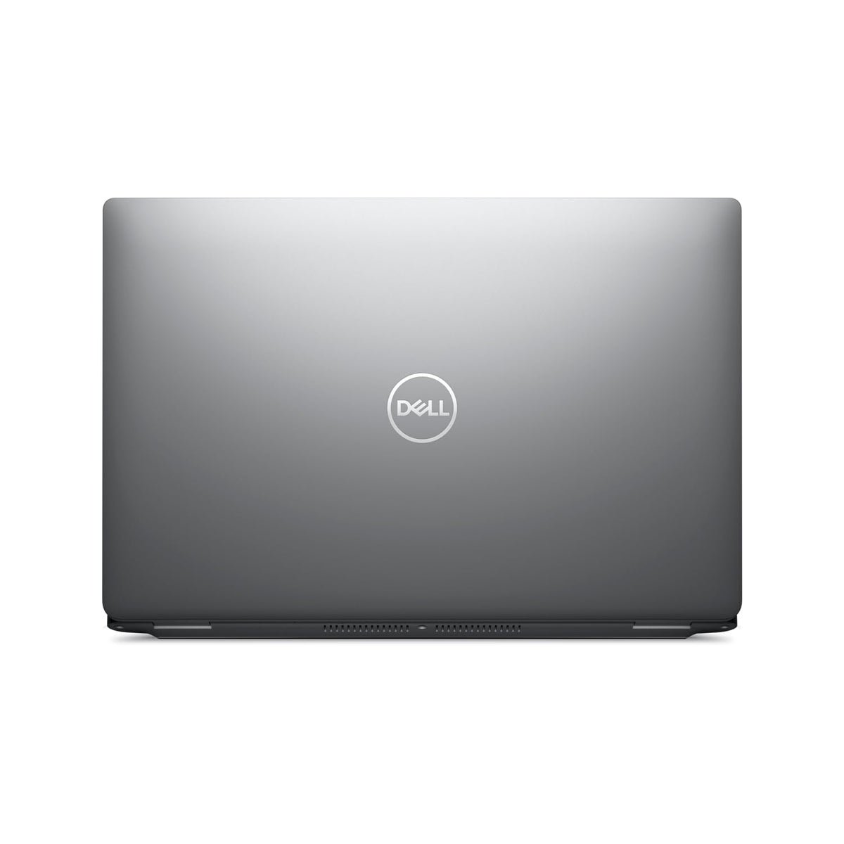 14in FHD Laptop, 16GB RAM, 512GB SSD, Intel Core i5-1235U I269023
