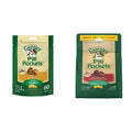 Chicken Dog Treats 31.6 Oz D311
