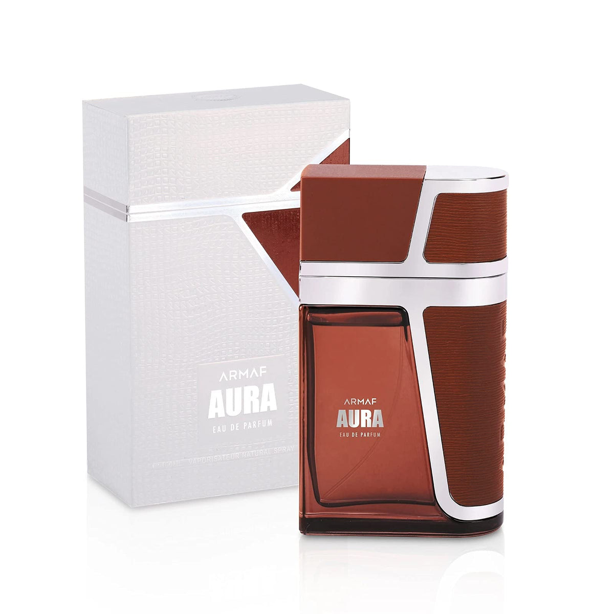 Eau de Parfum Spray 3.4 Ounce Q1239