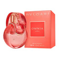3.4 oz EDT Spray Z5891