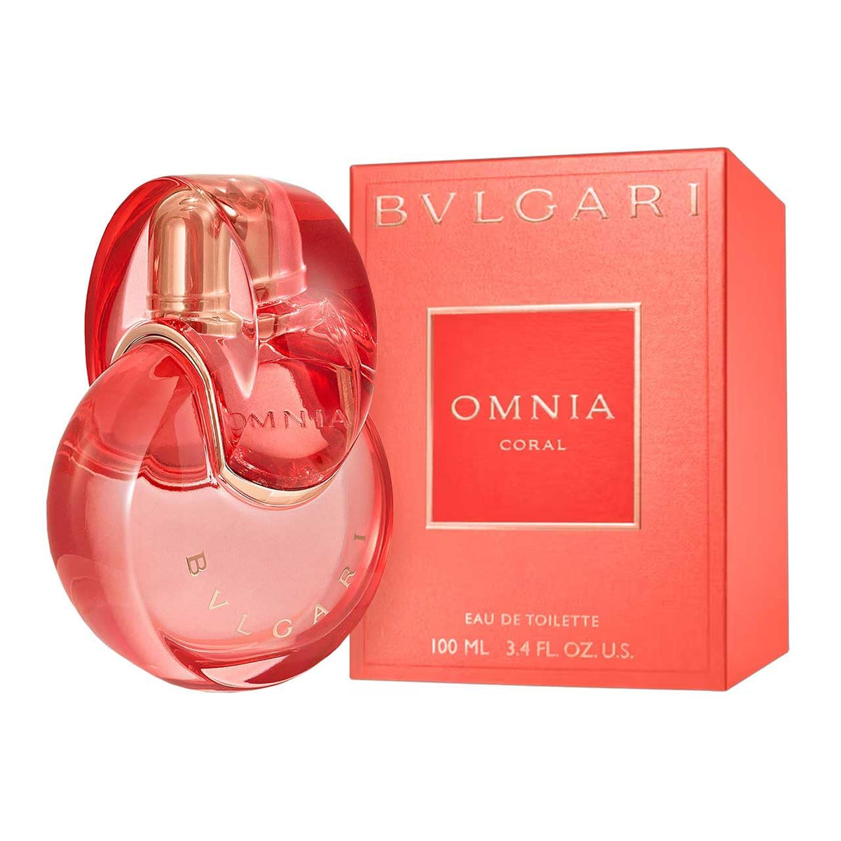 3.4 oz EDT Spray Z5891