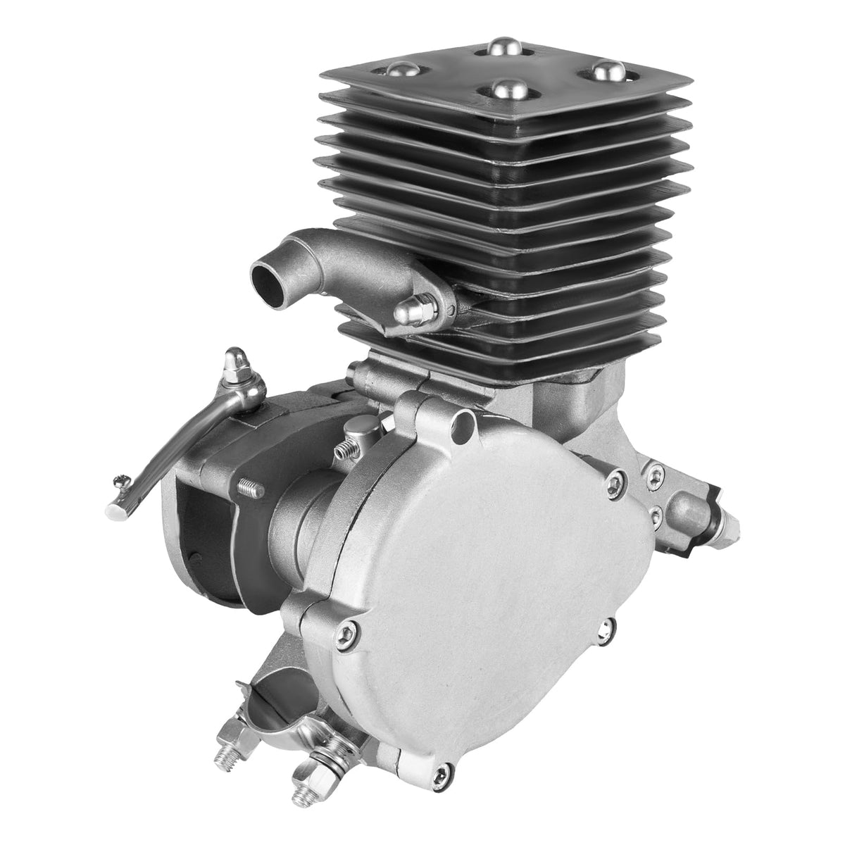 100cc 2 Stroke Bicycle Engine Kit F3262