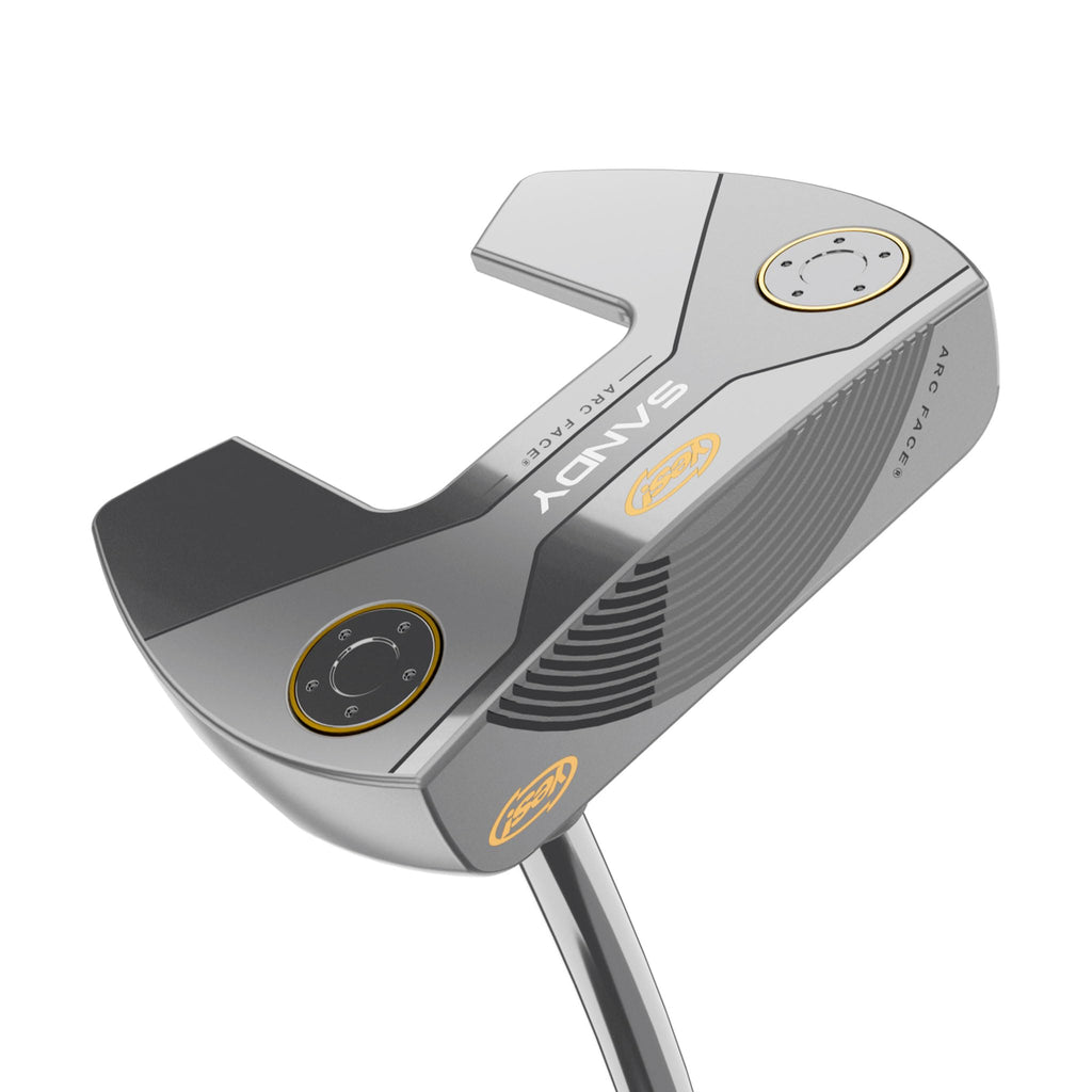 Golf Putter Z2845
