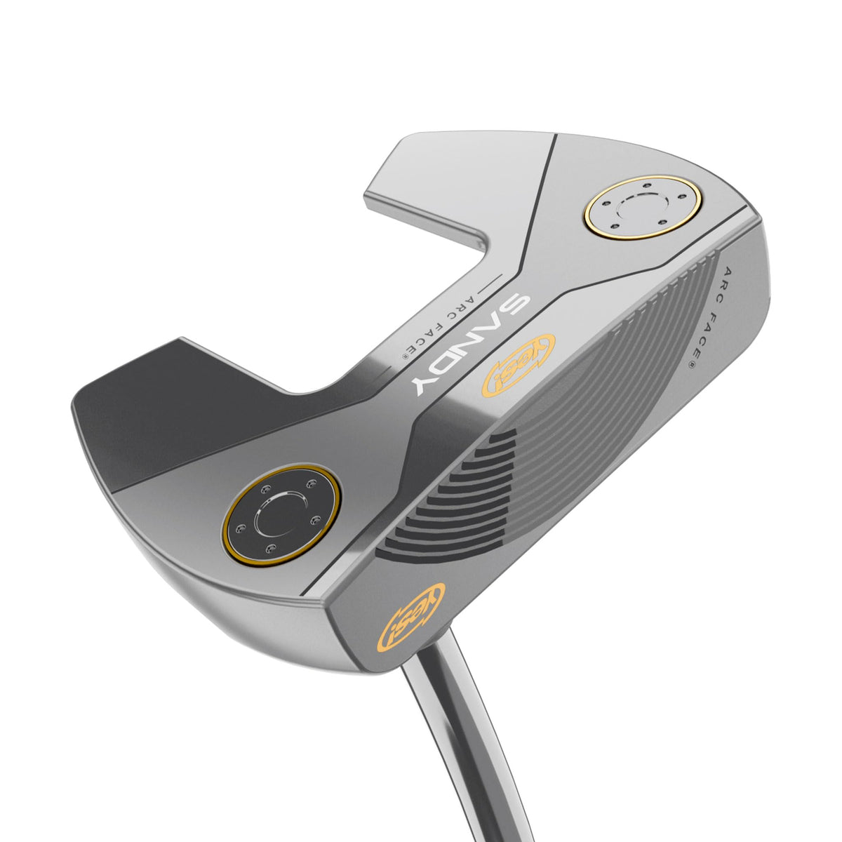 Golf Putter Z2845