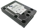 4TB 5400RPM SATA III 3.5" Internal Hard Drive L396