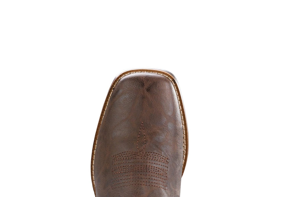 Cowboy Boots C58421