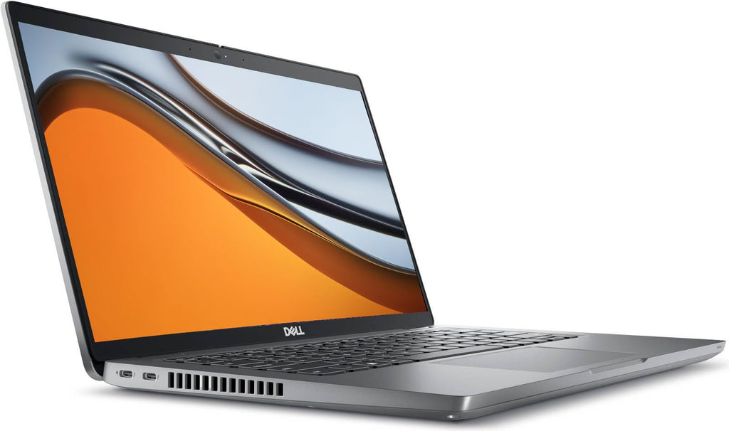 14in FHD Laptop, 16GB RAM, 512GB SSD, Intel Core i5-1235U I269023
