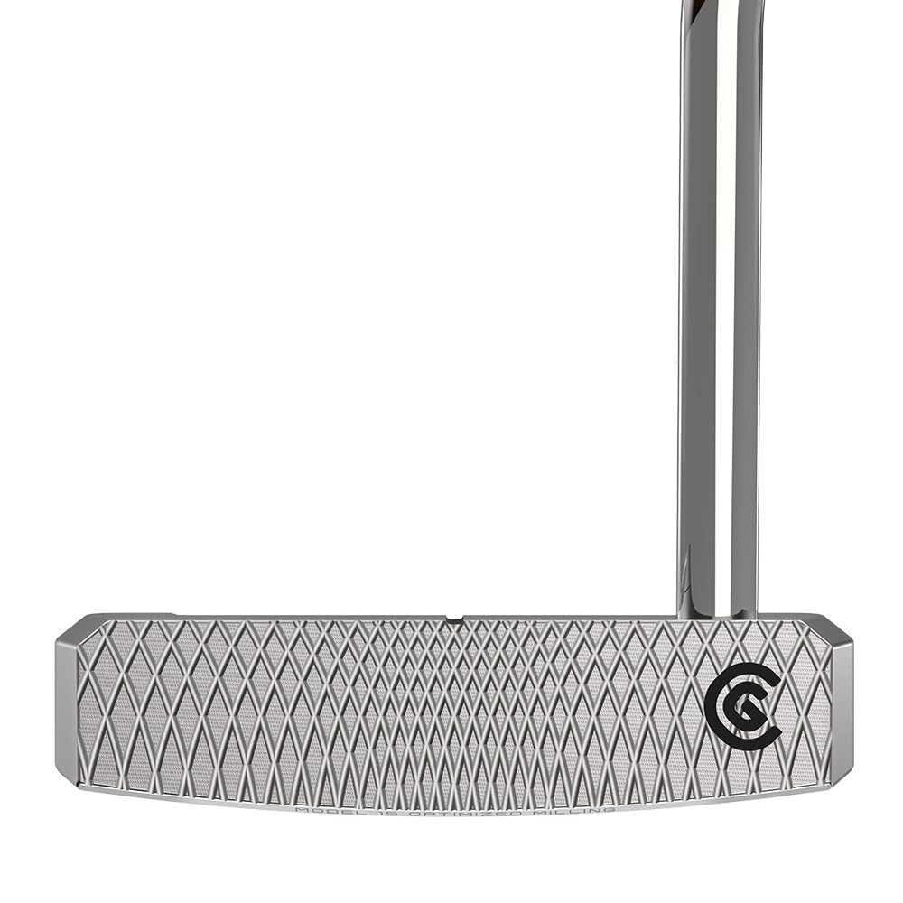Golf Putter F563629