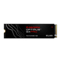 4TB PCIe 5.0 NVMe M.2 2280 SSD W256333