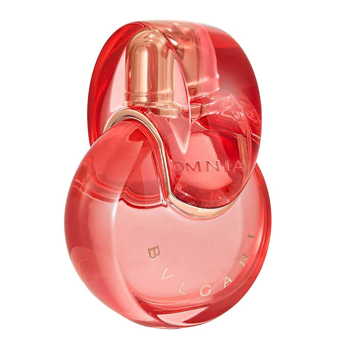 3.4 oz EDT Spray Z5891