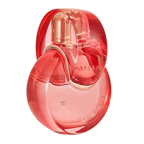 3.4 oz EDT Spray Z5891