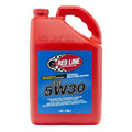 5W30 Fully Synthetic Motor Oil Y8551