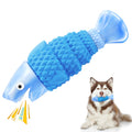 Tough Dog Chew Toys D48636