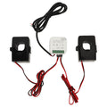 Smart Home Energy Monitor with 200ACT Current Transformer E426806