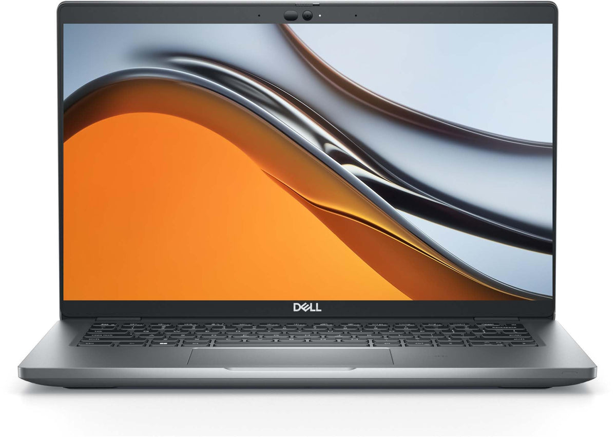 14in FHD Laptop, 16GB RAM, 512GB SSD, Intel Core i5-1235U I269023