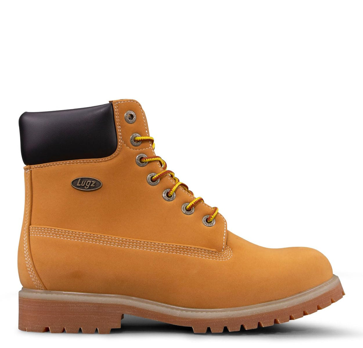 Chukka Boot M656841