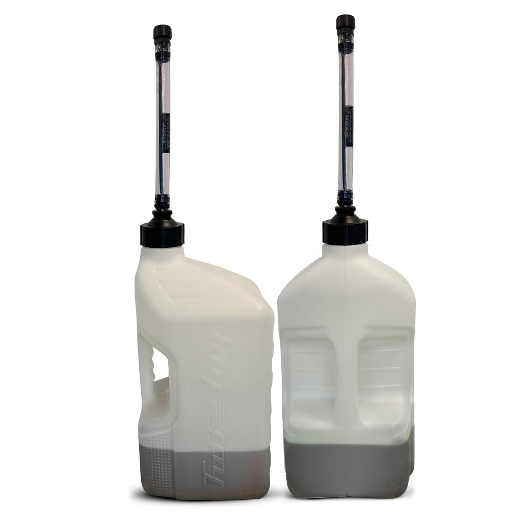 5 Gallon Multipurpose Container I787907