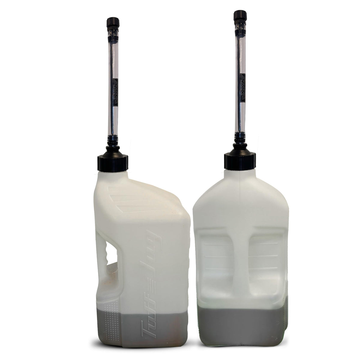 5 Gallon Multipurpose Container I787907