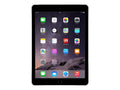IPad Air 2 64GB Space Gray Z447