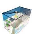 Magnetic Fish Tank Lid Cover W796