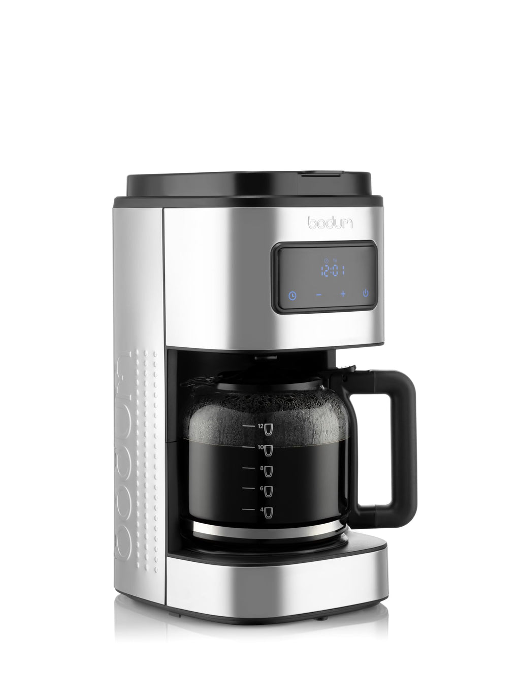 Programmable Coffee Maker 51 oz K789943