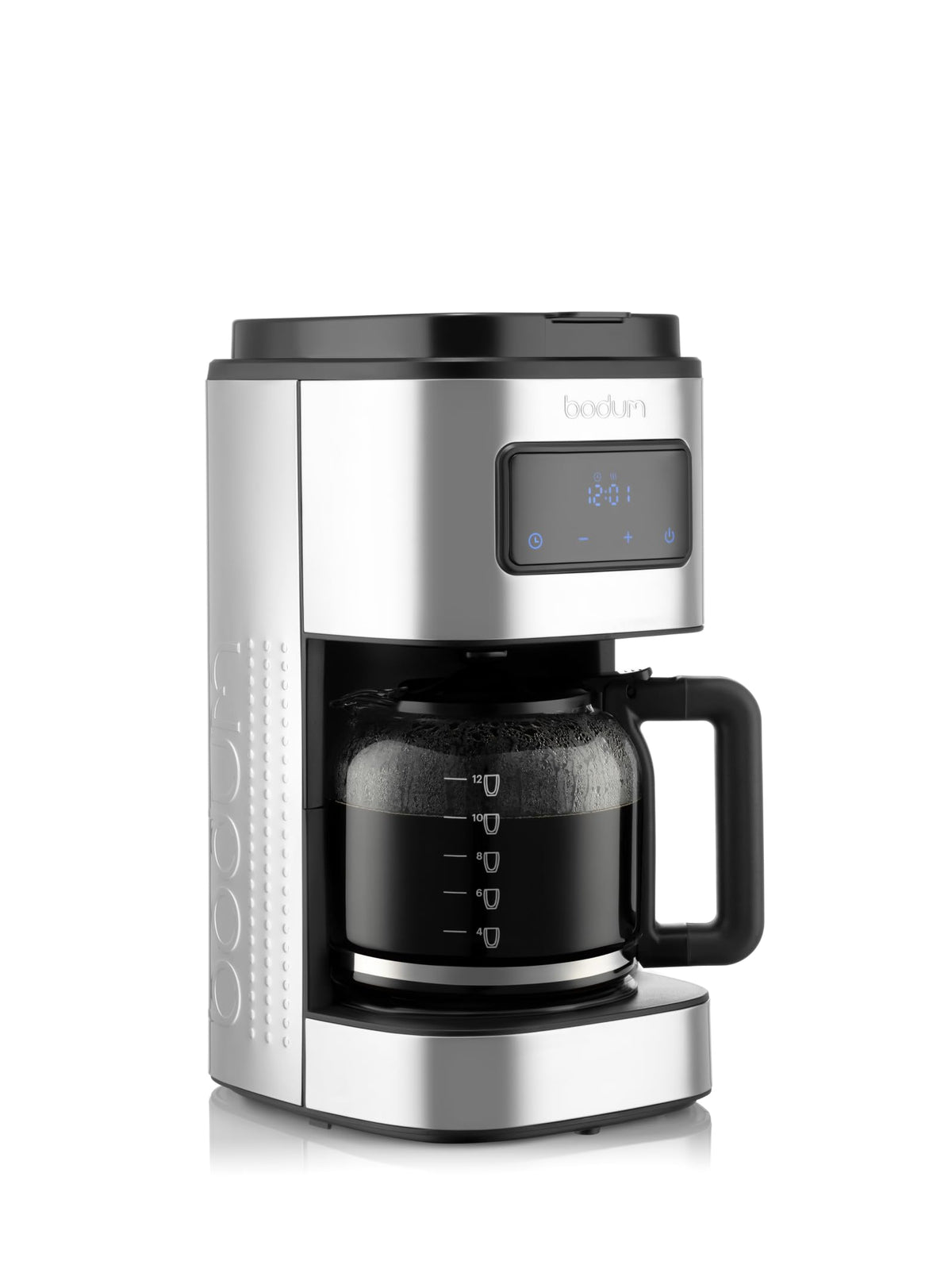 Programmable Coffee Maker 51 oz K789943
