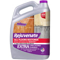 All Floors Restorer Polish Cleaner, 32 oz Y896903
