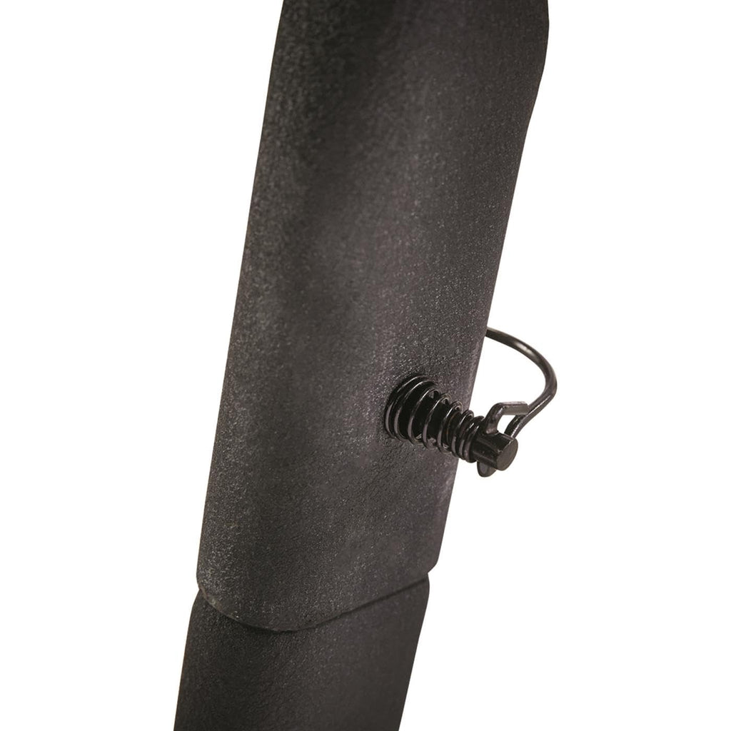 Two Person Tree Stand W3830