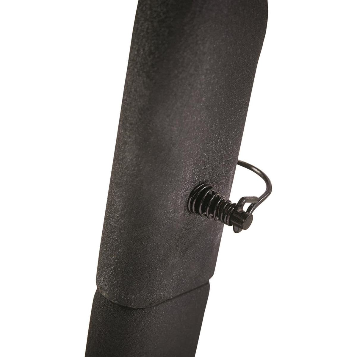 Two Person Tree Stand W3830