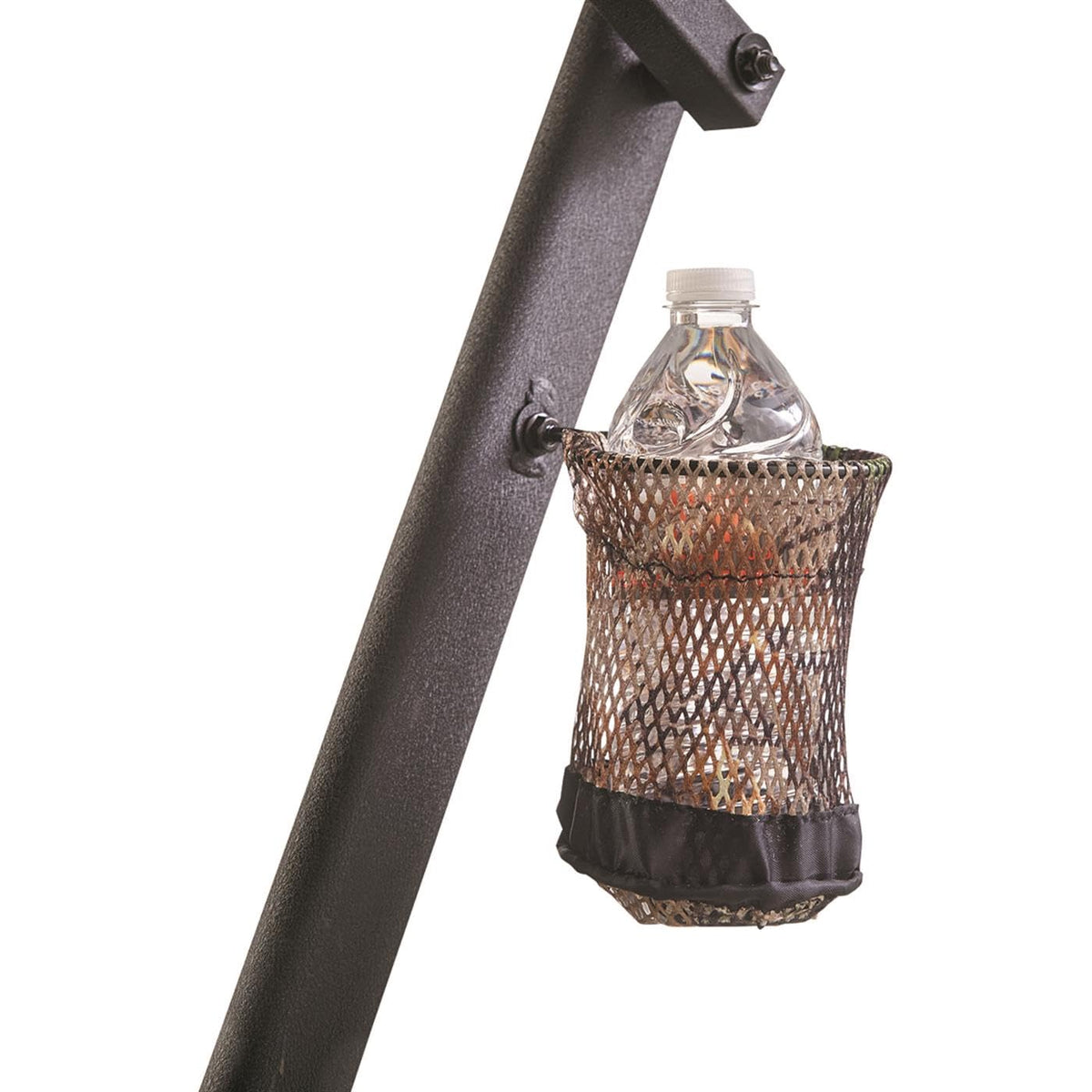 Two Person Tree Stand W3830