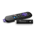 4K HDR Streaming Stick with Voice Remote W189680