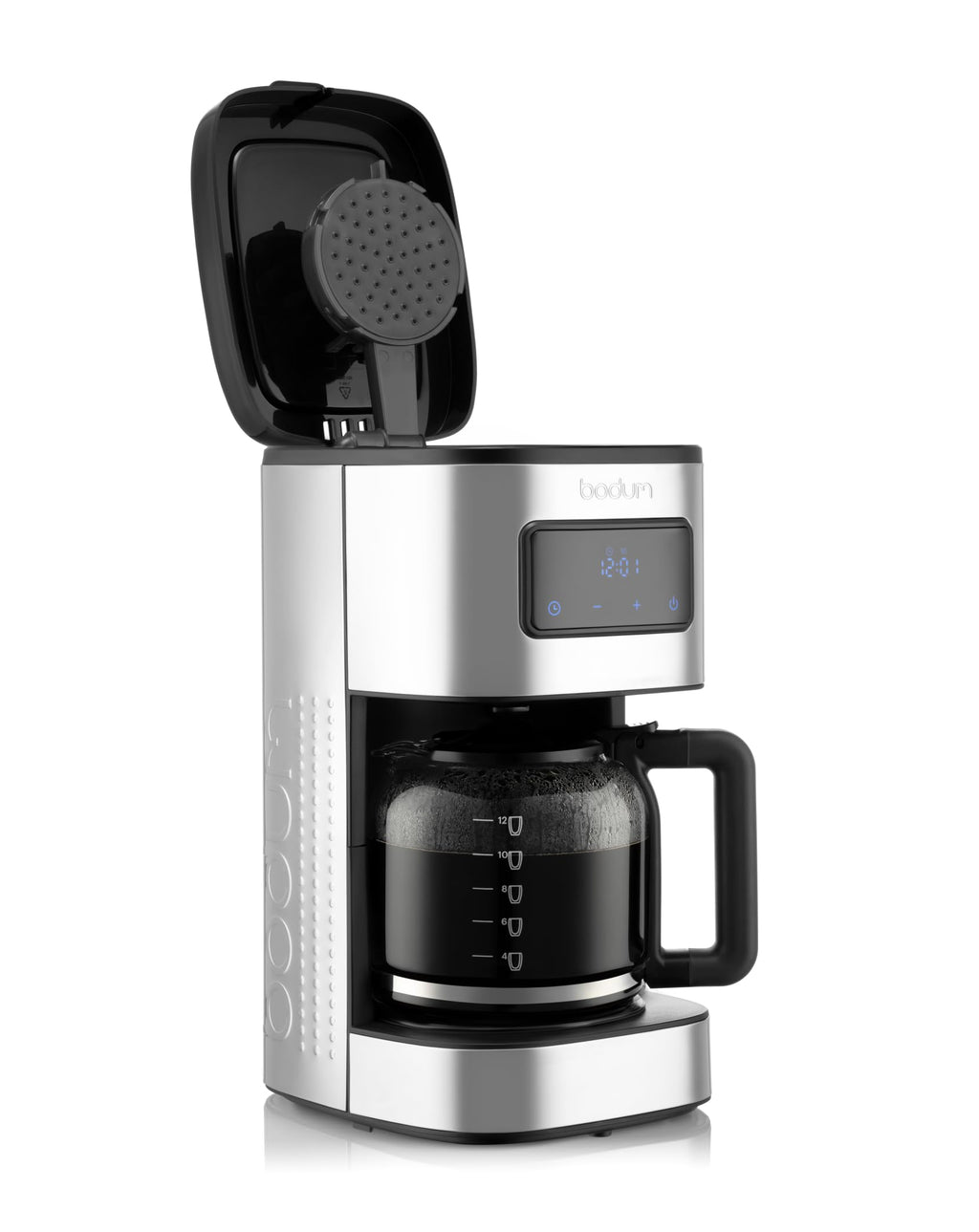 Programmable Coffee Maker 51 oz K789943