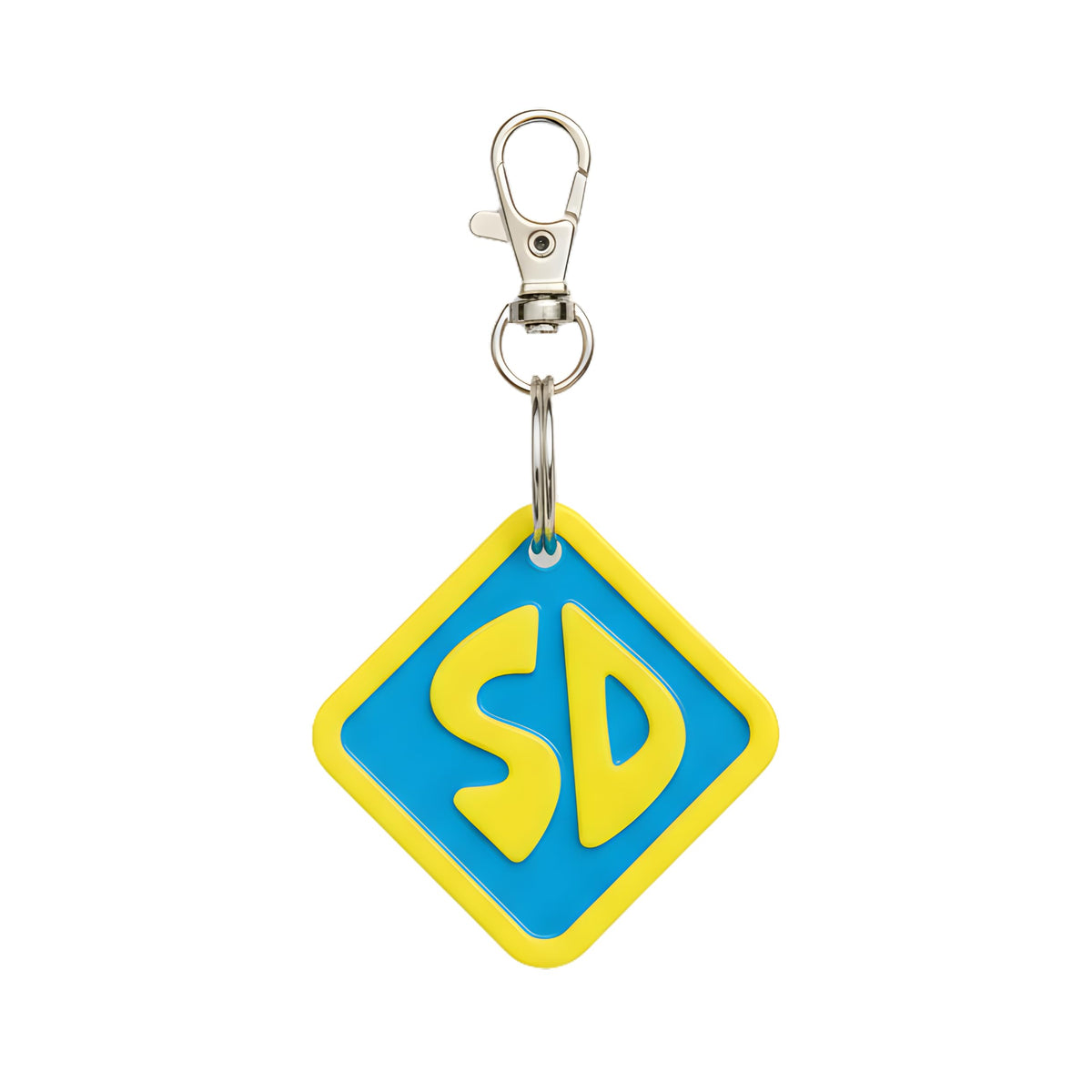 Dog Halloween Costume Collar Tag Q89241