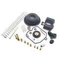 Motorcycle Carburetor Jet Kit E354235