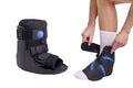 Short Air Walker Boot C7468