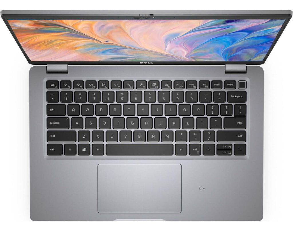 14in FHD Laptop, 16GB RAM, 512GB SSD, Intel Core i5-1235U I269023