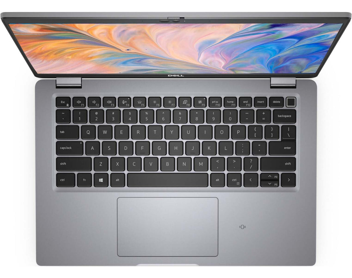 14in FHD Laptop, 16GB RAM, 512GB SSD, Intel Core i5-1235U I269023