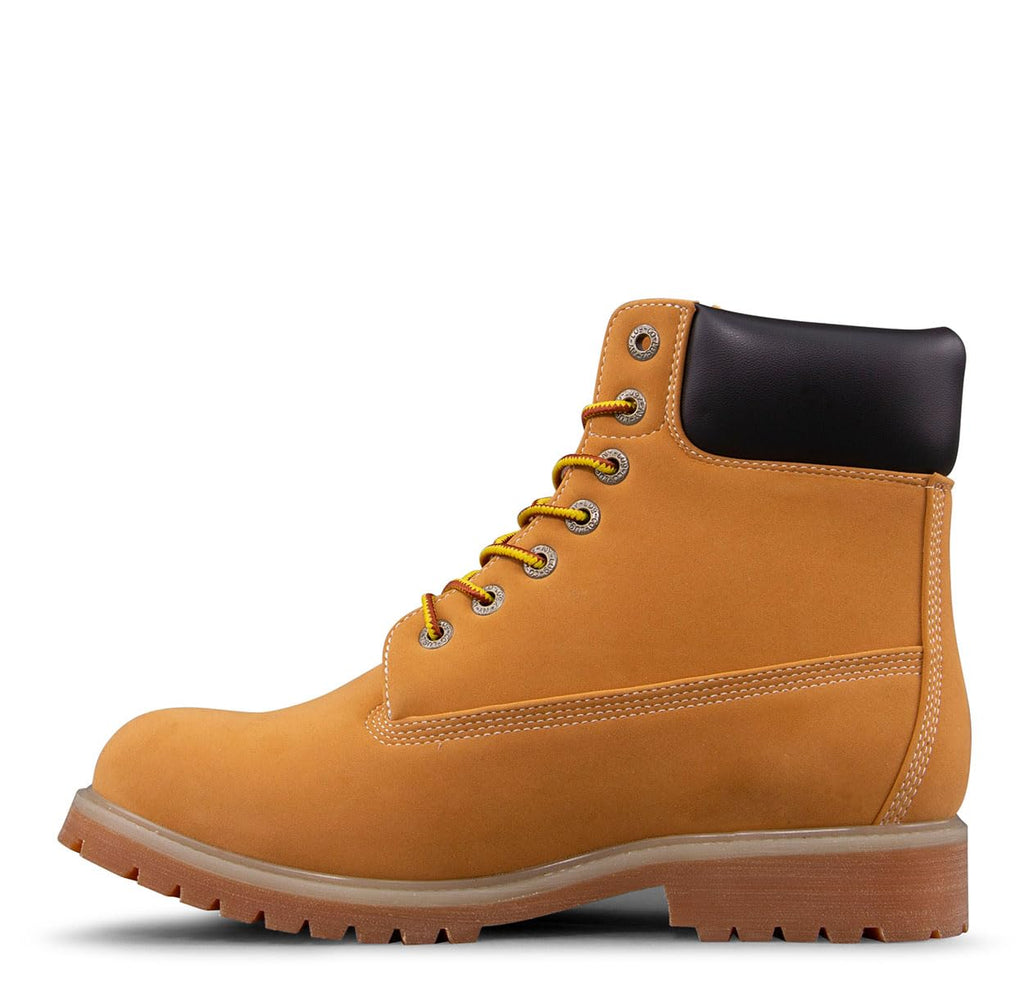 Chukka Boot M656841