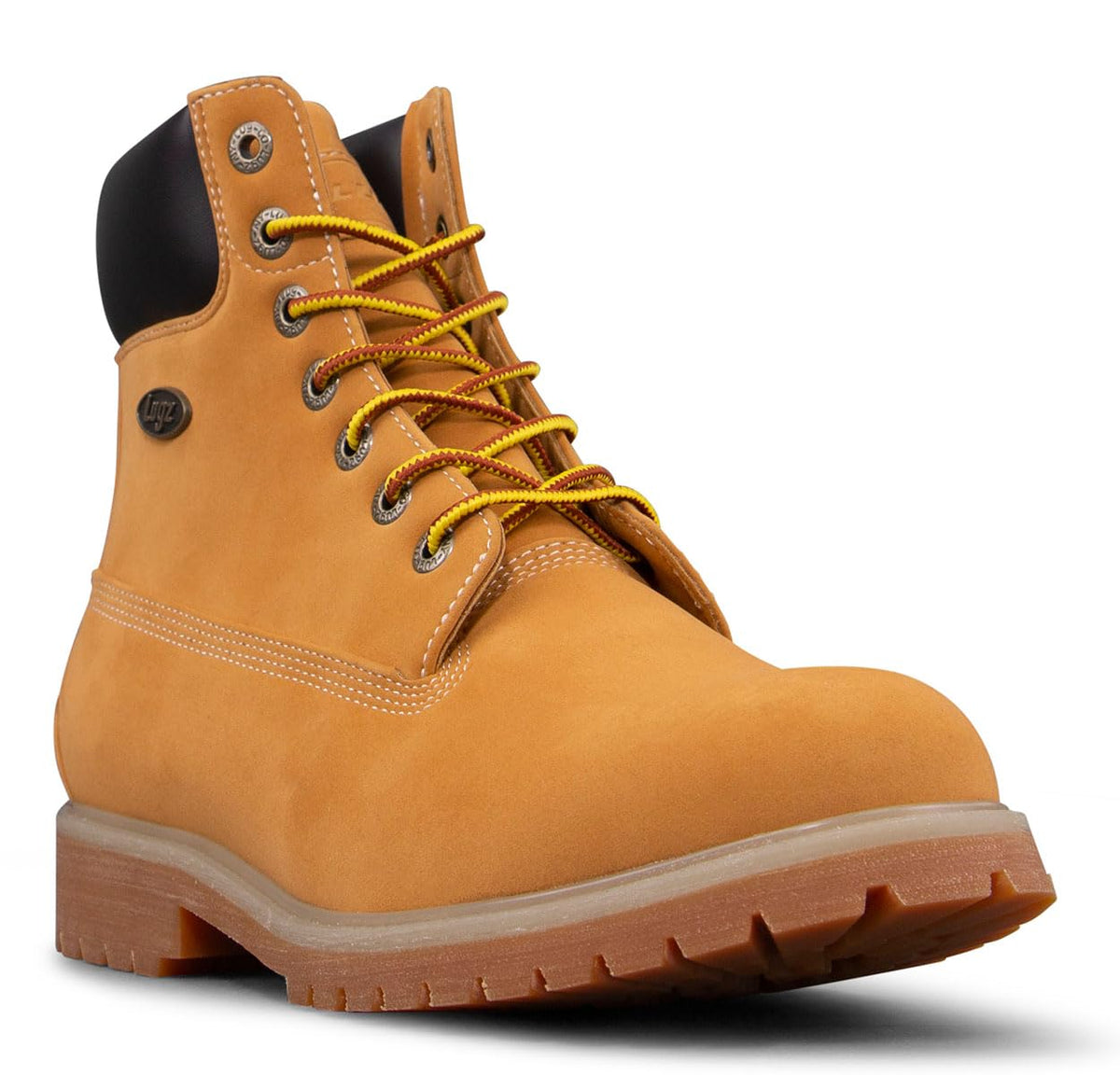 Chukka Boot M656841