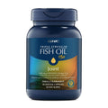 Fish Oil Plus Joint Omega 3 B864