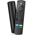 Replacement Fire Stick Remote Q1750