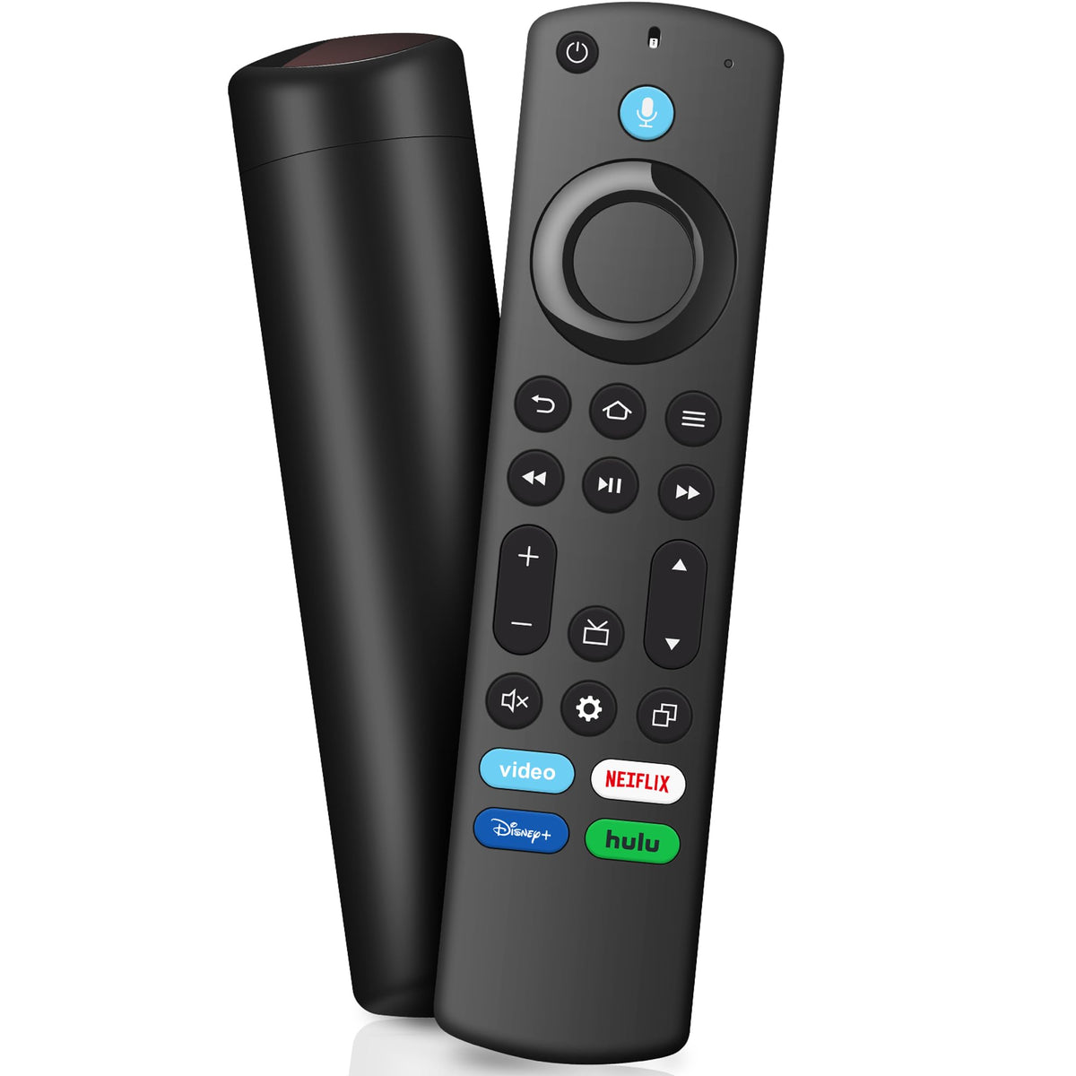 Replacement Fire Stick Remote Q1750