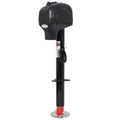 Electric Power Tongue Jack 3500lbs 12V DC U7097
