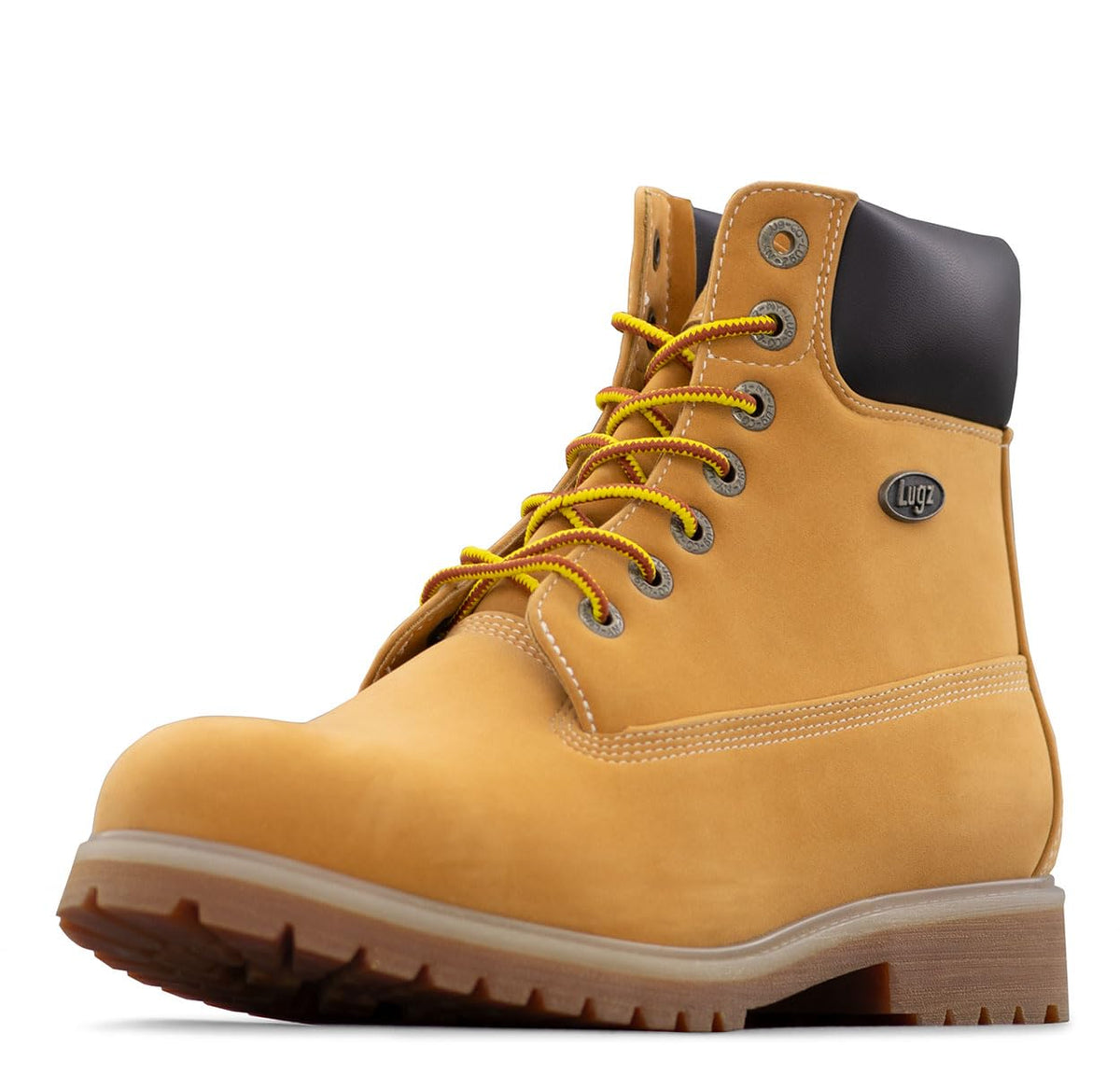 Chukka Boot M656841