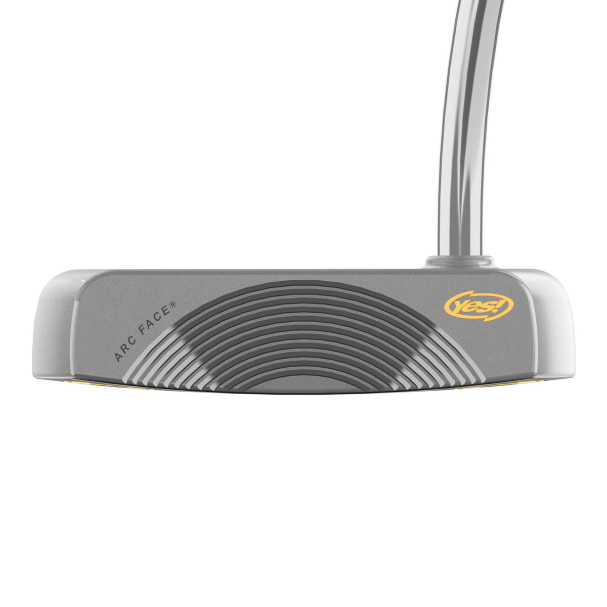 Golf Putter Z2845