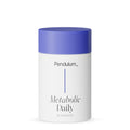 Multi-Strain Probiotic with Akkermansia muciniphila 30 Capsules C155722