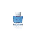 Blue Eau de Toilette R768