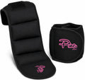 Ankle Weights & Wrist Weights Set U338852