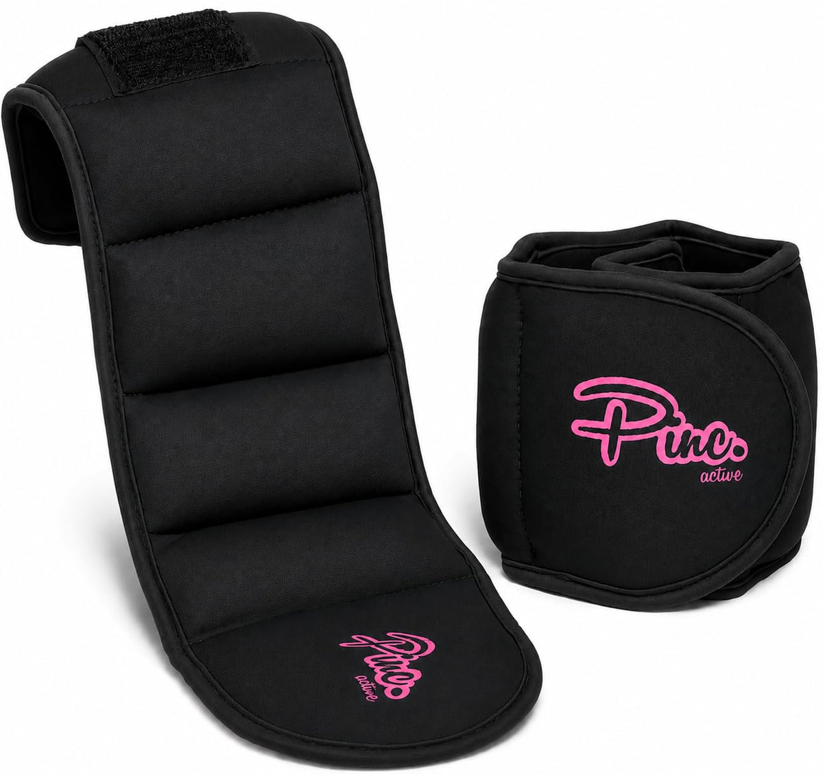Ankle Weights & Wrist Weights Set U338852