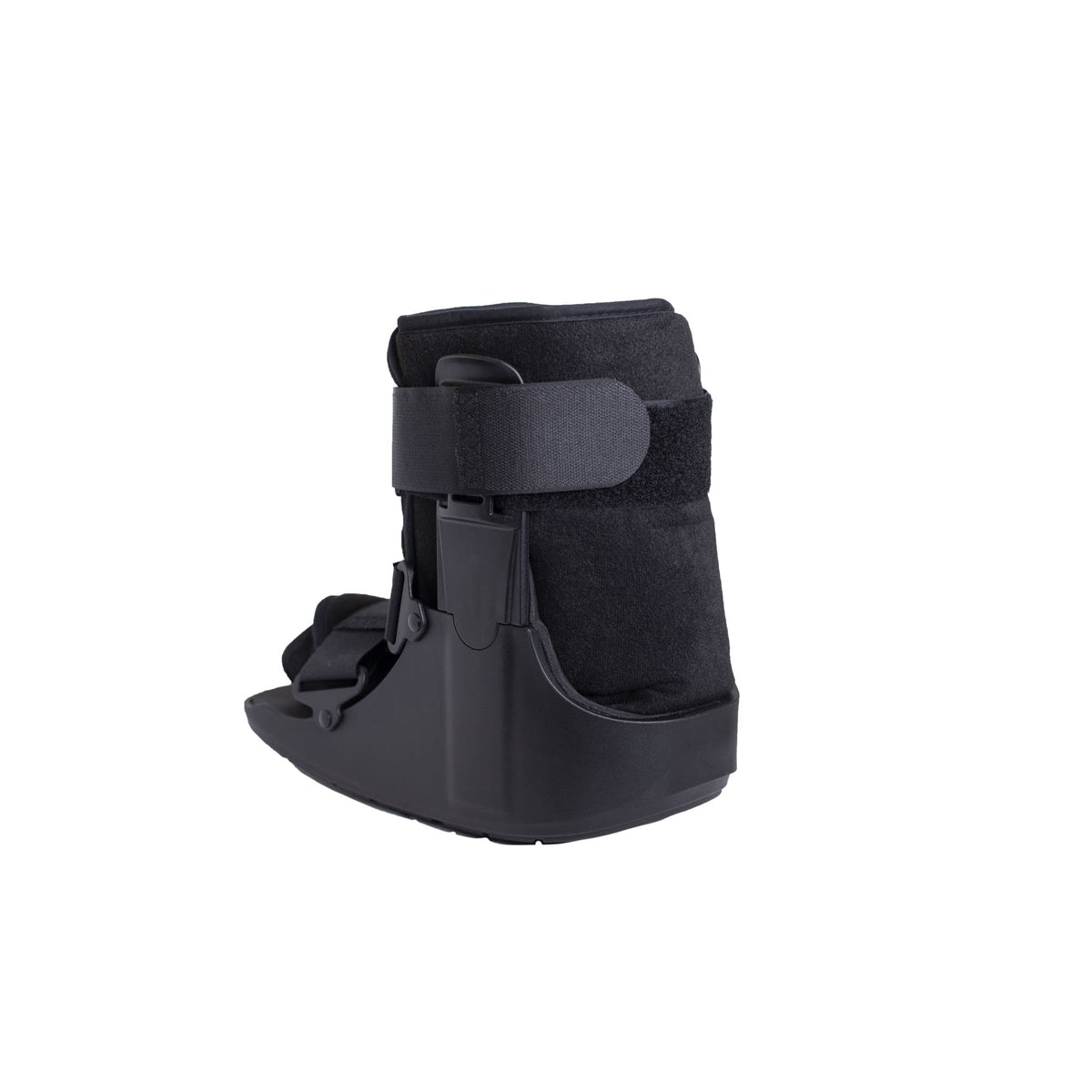 Short Air Walker Boot C7468